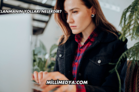 Odaklanmanın Yolları Nelerdir?