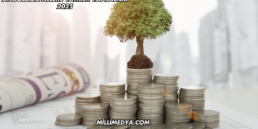 Angola'da Nelere Yatırım Yapılabilir 2025