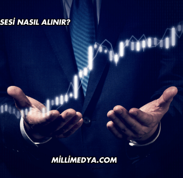 Apple Hissesi Nasıl Alınır?