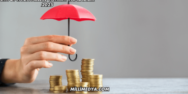 Etiyopya'da Nelere Yatırım Yapılabilir 2025