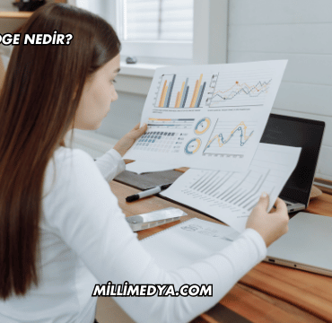 Hedge Nedir?