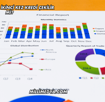 Kredi Öderken İkinci Kez Kredi Çekilir mi?