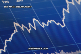 Lot Nasıl Hesaplanır?