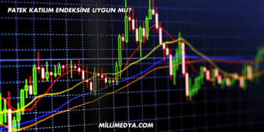 Patek Katılım Endeksine Uygun mu?