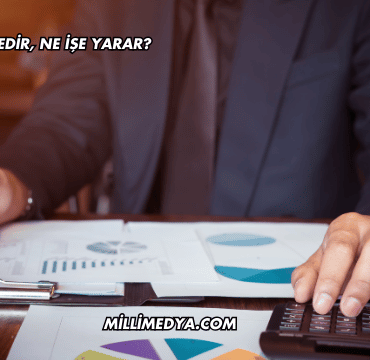 PayToo Nedir, Ne İşe Yarar?