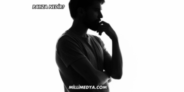 Payza Nedir?
