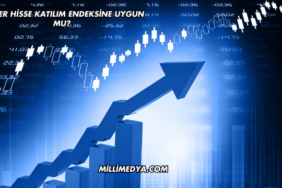 Reeder Hisse Katılım Endeksine Uygun mu?