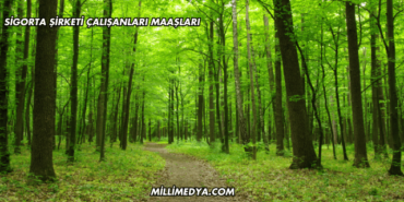 Aksaray'da Gezilecek Yerler