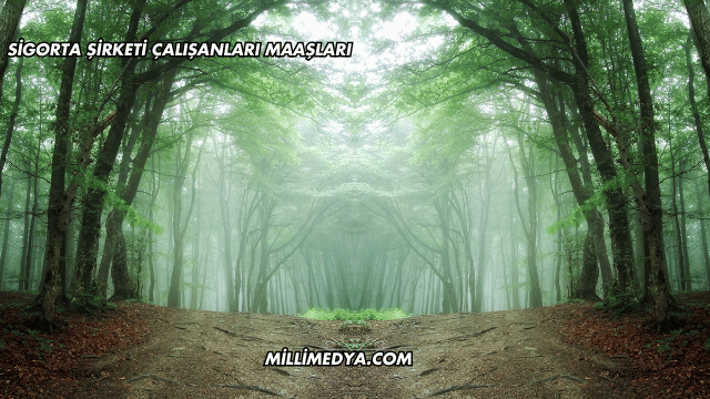 Aksaray'da Gezilecek Yerler