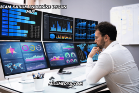 Şişecam Katılım Endeksine Uygun mu?