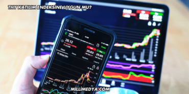 THY Katılım Endeksine Uygun mu?
