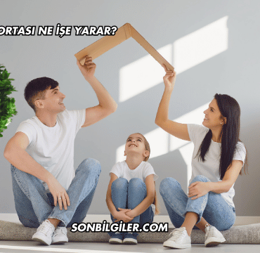 Telefon Sigortası Ne İşe Yarar?
