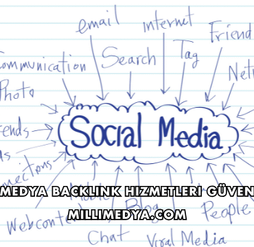 Mukas Medya Backlink Hizmetleri Güvenilir mi?